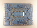 Review GW AssaultPredator 04