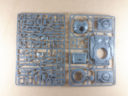 Review GW AssaultPredator 05