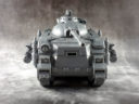 Review GW AssaultPredator 07