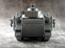 Review GW AssaultPredator 08