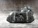 Review GW AssaultPredator 10