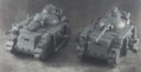 Review GW Predators 01