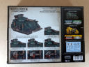 Review GW SupportPredator 02