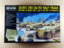 Review Sdkfz250 01