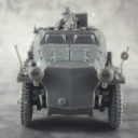 Review Sdkfz250 07