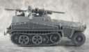 Review Sdkfz250 08
