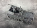 Review Sdkfz250 11