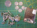 Slaine Review Extravaganza 12