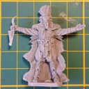 Slaine Review Extravaganza 13