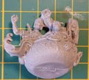 Slaine Review Extravaganza 15