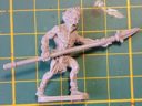 Slaine Review Extravaganza 19