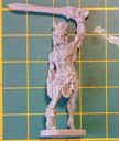 Slaine Review Extravaganza 21