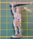 Slaine Review Extravaganza 22