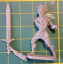 Slaine Review Extravaganza 23