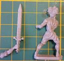 Slaine Review Extravaganza 24