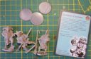 Slaine Review Extravaganza 25