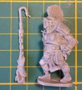 Slaine Review Extravaganza 26