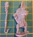 Slaine Review Extravaganza 27