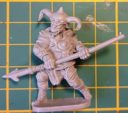 Slaine Review Extravaganza 28