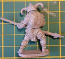 Slaine Review Extravaganza 29