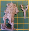 Slaine Review Extravaganza 31