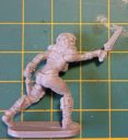 Slaine Review Extravaganza 34