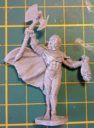 Slaine Review Extravaganza 35