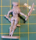 Slaine Review Extravaganza 38
