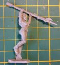 Slaine Review Extravaganza 39