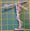Slaine Review Extravaganza 40