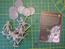 Slaine Review Extravaganza 41