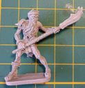 Slaine Review Extravaganza 42
