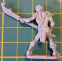 Slaine Review Extravaganza 43