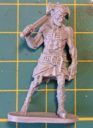 Slaine Review Extravaganza 44