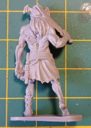 Slaine Review Extravaganza 45