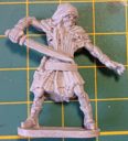 Slaine Review Extravaganza 46