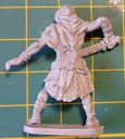 Slaine Review Extravaganza 47