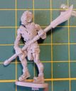 Slaine Review Extravaganza 48