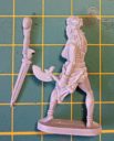 Slaine Review Extravaganza 5