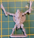 Slaine Review Extravaganza 50