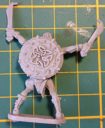 Slaine Review Extravaganza 51