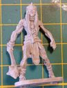 Slaine Review Extravaganza 52