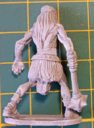 Slaine Review Extravaganza 53