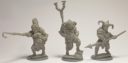 Slaine Review Extravaganza 54