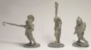 Slaine Review Extravaganza 57