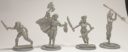 Slaine Review Extravaganza 58