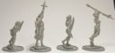 Slaine Review Extravaganza 59