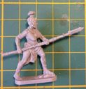 Slaine Review Extravaganza 6