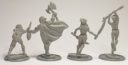 Slaine Review Extravaganza 60