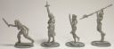 Slaine Review Extravaganza 61
